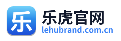乐虎官网